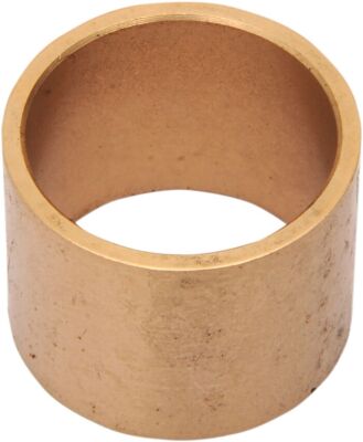 Bushing Starter 33438-50