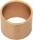 Bushing Starter 33438-50