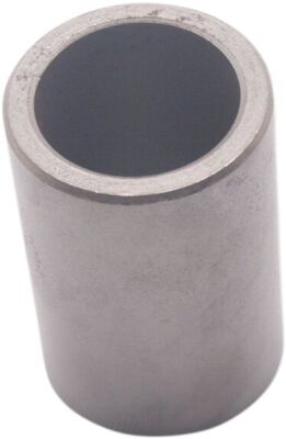 Starter Shaft Bush Mbk /