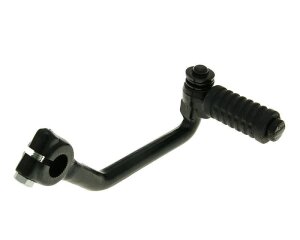 Kickstart Lever Peugeot