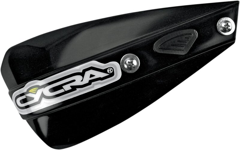 Repl Low Prof Hshield Bk