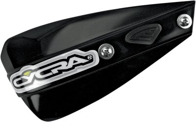 Repl Low Prof Hshield Bk