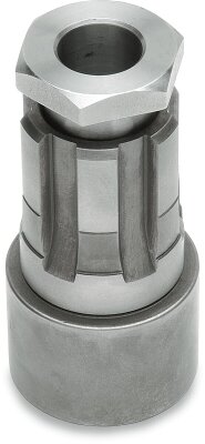 +1 3/8 Comp Sprkt Ext