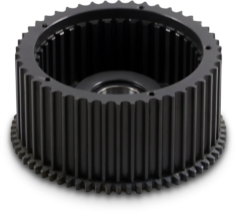Clutch Basket F/top Fuel