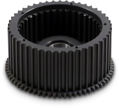 Clutch Basket F/top Fuel