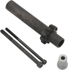 Gear Pinion +1 Pg-100a