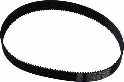 Repl Belt 140t 8mm