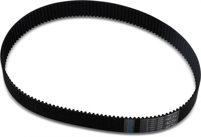 Repl Belt 140t 8mm