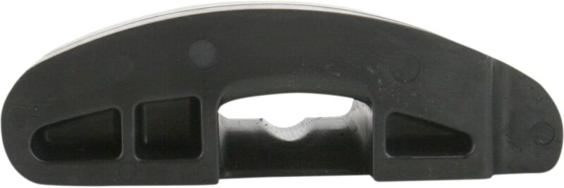 Shoe Primary Adj 01-06