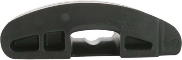 Shoe Primary Adj 01-06