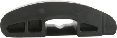 Shoe Primary Adj 01-06