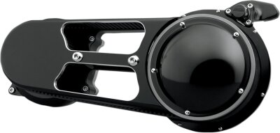 Belt Drv 2 70-78 Shvl Bk