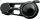 Belt Drv 2 70-78 Shvl Bk