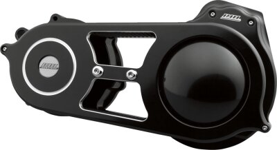 Belt Drive 2 90-06fl Blk