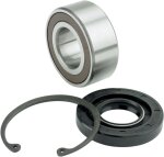 Bearing Kit Primry90-06bt