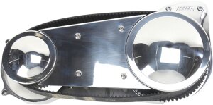 Belt Drive 38mm90-60dyna