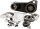 Belt Drive390-06fxst/lst