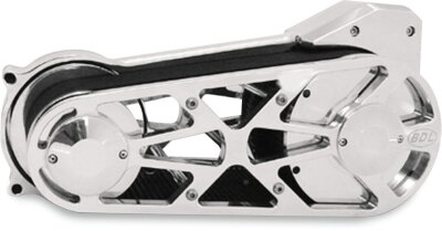 Belt Drive 3w/sup90-06st