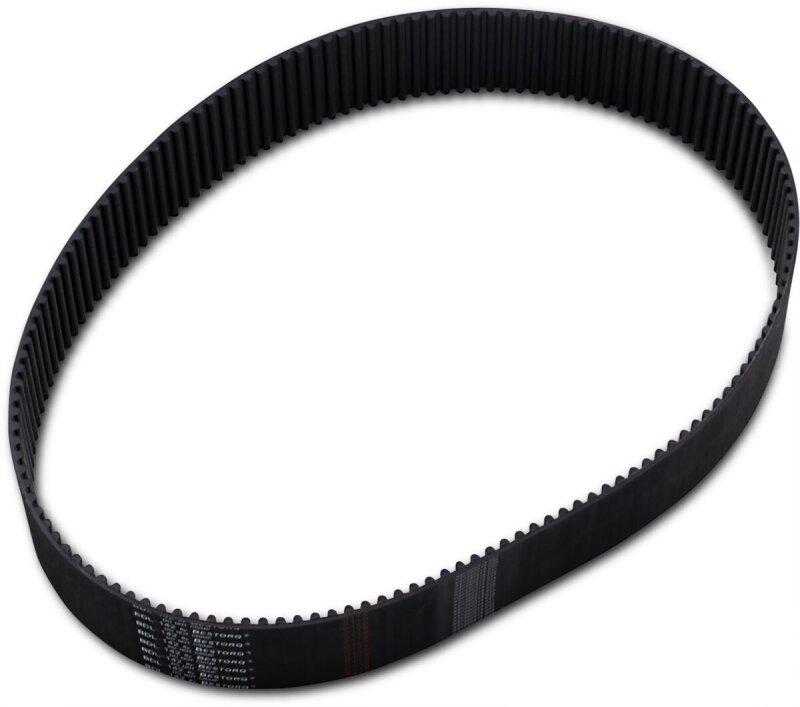 Belt Repl 142 Tooth 69mm