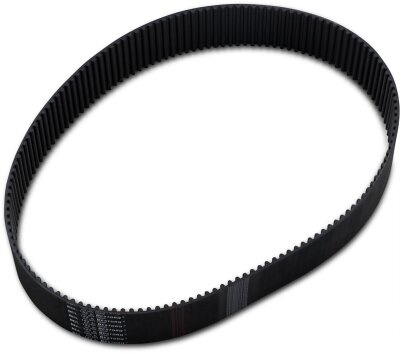 Belt Repl 142 Tooth 69mm