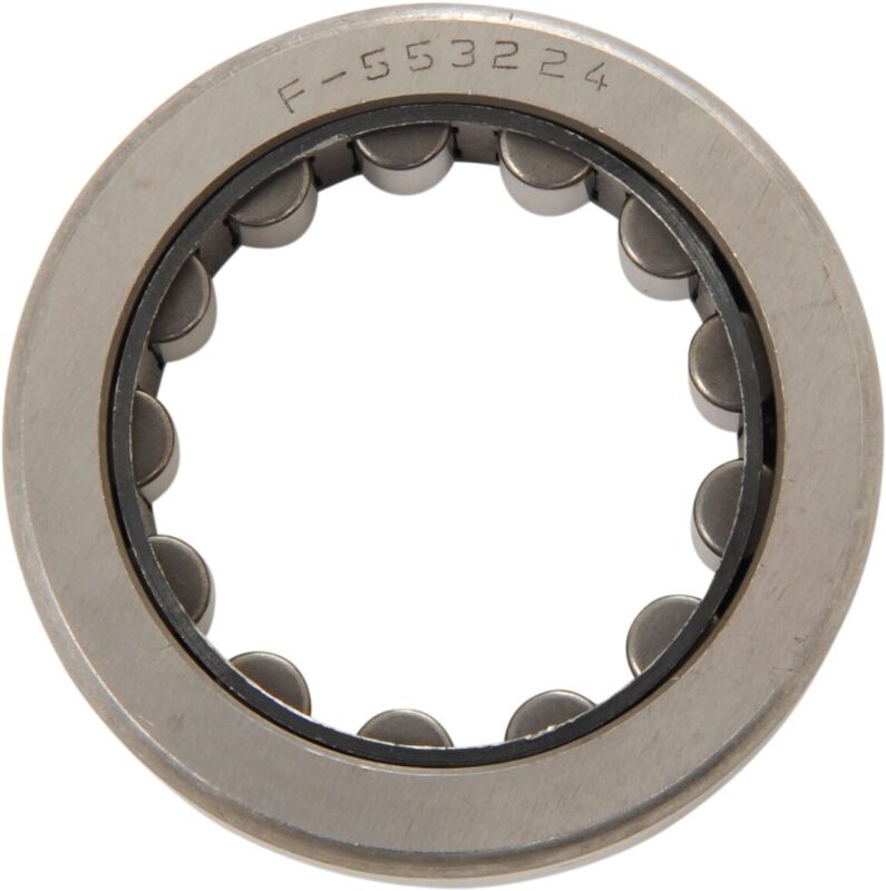 Bearing 9231