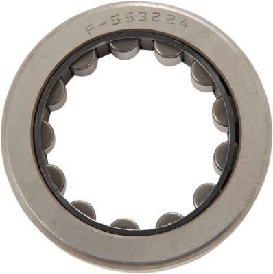 Bearing 9231
