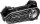 Belt Drive 2blk 90-06sft