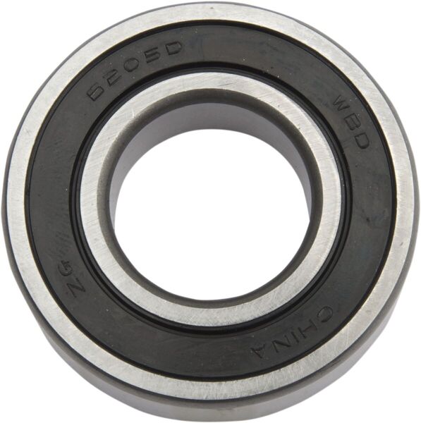 Bearing 8980
