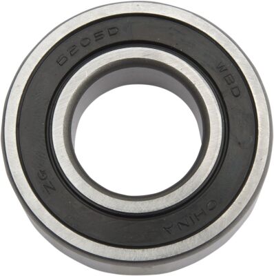 Bearing 8980