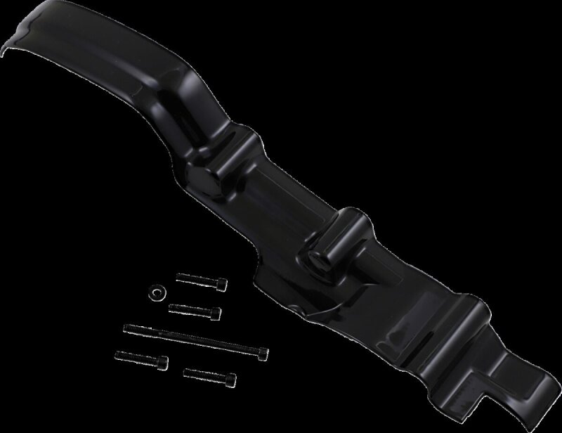 Cover Inner Prim Prec Blk