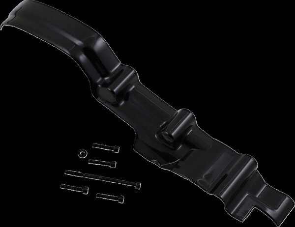 Cover Inner Prim Prec Blk