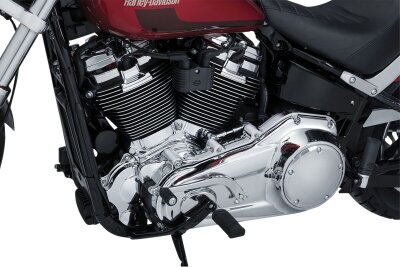 Cover Inner Prim Prec Chr