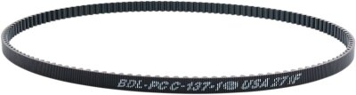 Belt Rr Drive 137t 1 W