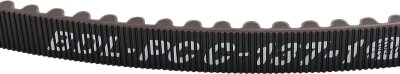 Belt Rr Drive 137t 1 W