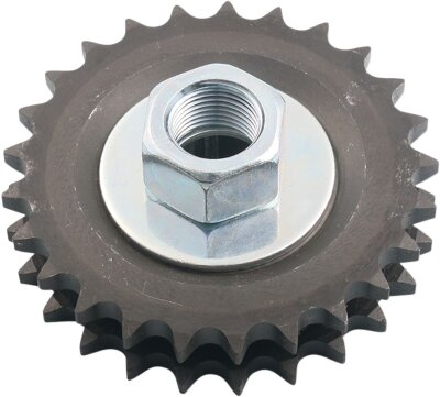 Sprocket Non-comp Kit