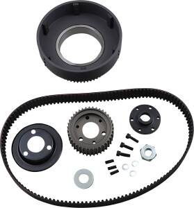 Belt Drive Kit Cl 36-54