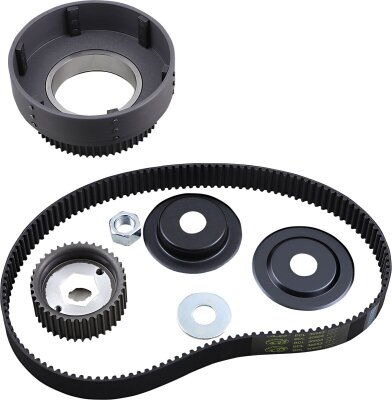 Belt Drive Kit Cl 55-64