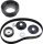 Belt Drive Kit Cl 55-64