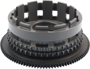 Basket Chain Dr106t 07-20