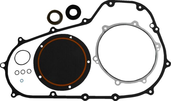 Primary Rebuild Kt 7-16fl