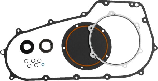 Primary Rebuild Kt 6-17