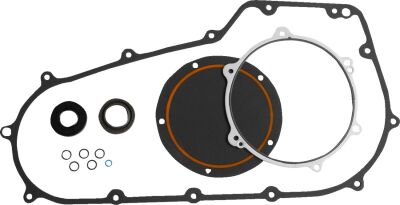 Primary Rebuild Kt 6-17