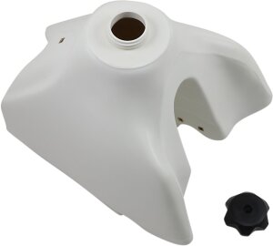 Ims Tank 96 Xr400 Wht