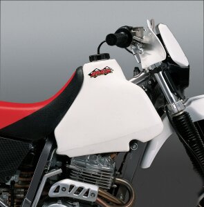 Ims Tank 96 Xr400 Wht