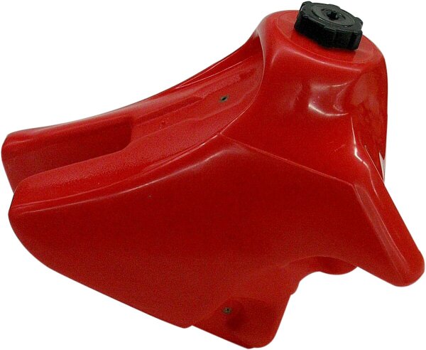 Ims Tk Xr650 4.6 Gal Red