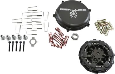 Cltch Kt Crtq Kx450f 16-8