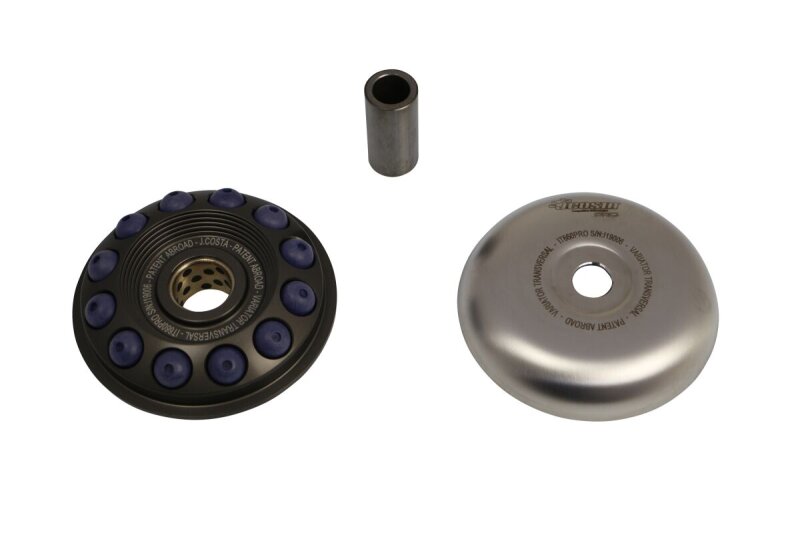 Variator Sym Jet/st Pro