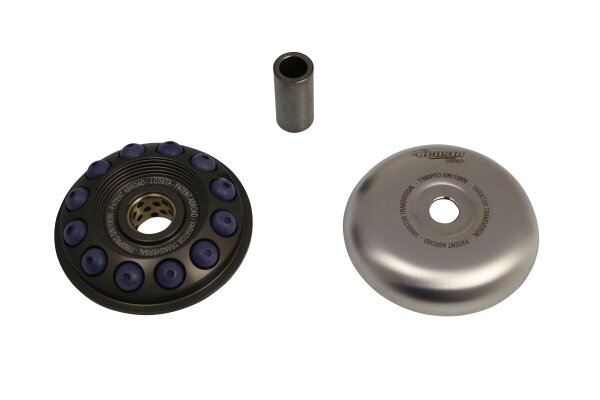 Variator Sym Jet/st Pro