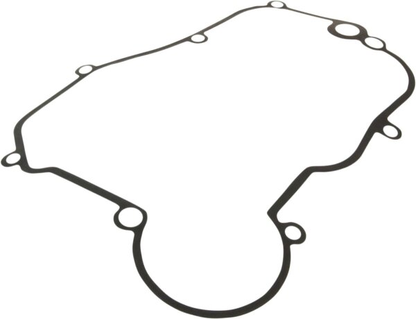 Clutch Cover Gasket