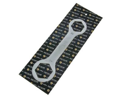 Clutch Holder